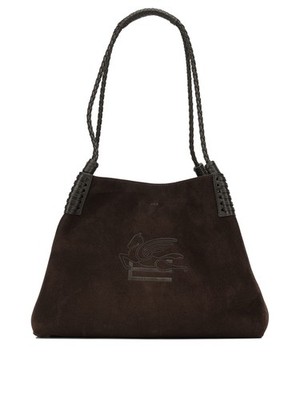 Etro Libra Small Shoulder Bag