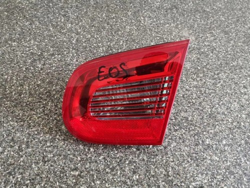VW EOS 1F7, 1F8 Heckklappenleuchte rechts 1Q0945094 2.00 Petrol 147kw 33844157