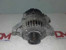 Alternateur Daewoo EVANDA