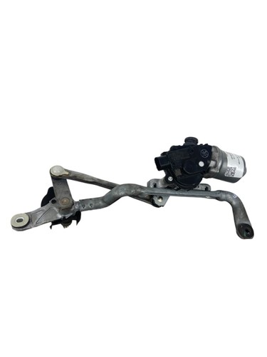 TOYOTA YARIS P13 15-23 LIMPIAPARABRISAS MOTOR DELANTERO 851100D201
