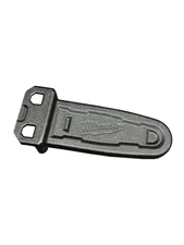 Milwaukee 49-62-0017 Scabbard