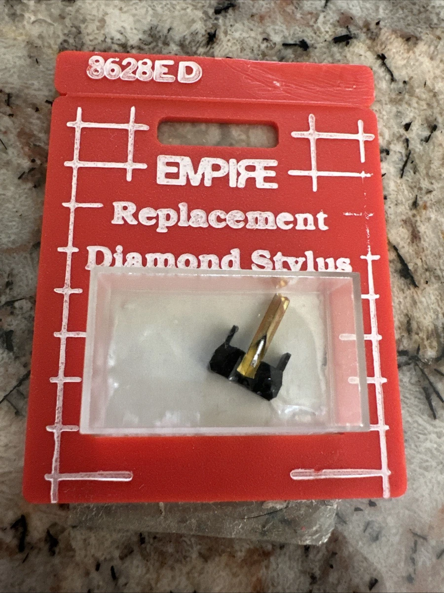 Shure M75ed for sale - eBay