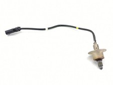 3921003130 LAMBDA-SONDE / 266607 FÜR KIA NIRO I DE 1.6 GDI HYBRID