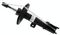 1X StoßDäMpfer Sachs 560 419 FüR Peugeot Partner GroßRaumlimousine Tepee Thp 100