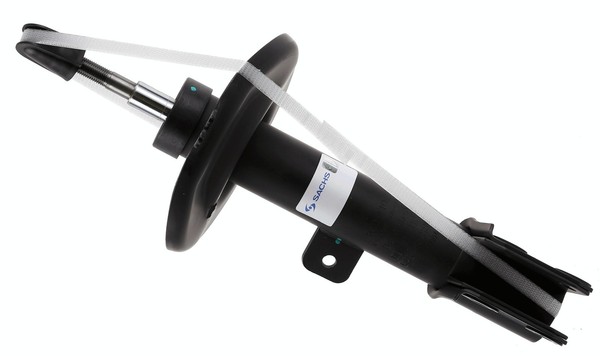 1X StoßDäMpfer Sachs 560 419 FüR Peugeot Partner GroßRaumlimousine Tepee Thp 100-image