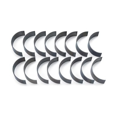 Chevrolet 17800761 SBC High Performance Rod Bearing Kit for Racing