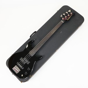 Yamaha Bb3000 Bass | eBay