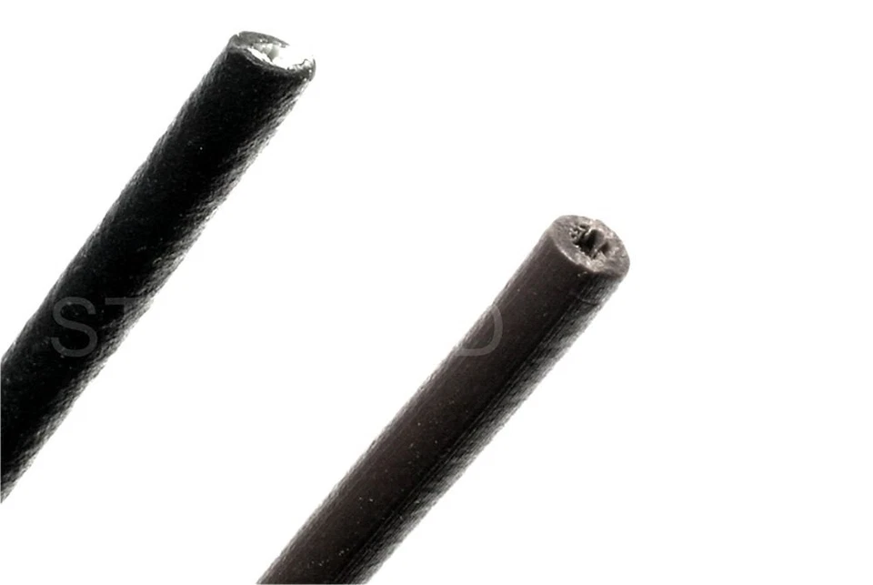 Standard Tail Lamp Socket Foto 2 de 3