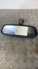 Retroviseur intérieur Citroen C4