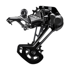 Dérailleur arrière SHIMANO Deore XTR RD-M9100 12 vitesses SGS