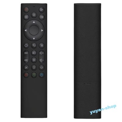 OEM Remote Control For ZIDOO V10 MINI Media Player   Arkd #pq