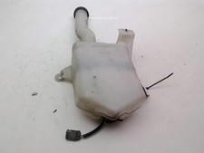 wischwasserbehälter FORD MONDEO III B5Y 2.0 16V TDDI 1S7117618AB cabap23017993