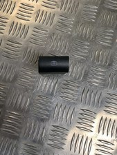 Lunette arrière Seat IBIZA