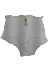 Vintage Jilandre Brief Size 8