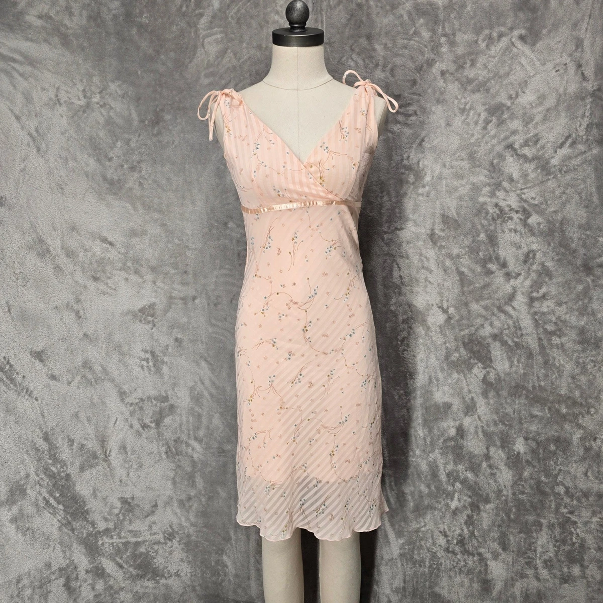 Papaya Dresses for Women for sale | eBay