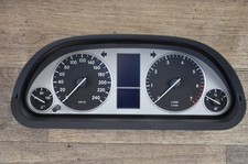 Mercedes Benz B-Klasse W245 Tachometer Tacho Kombiinstrument A1695403848