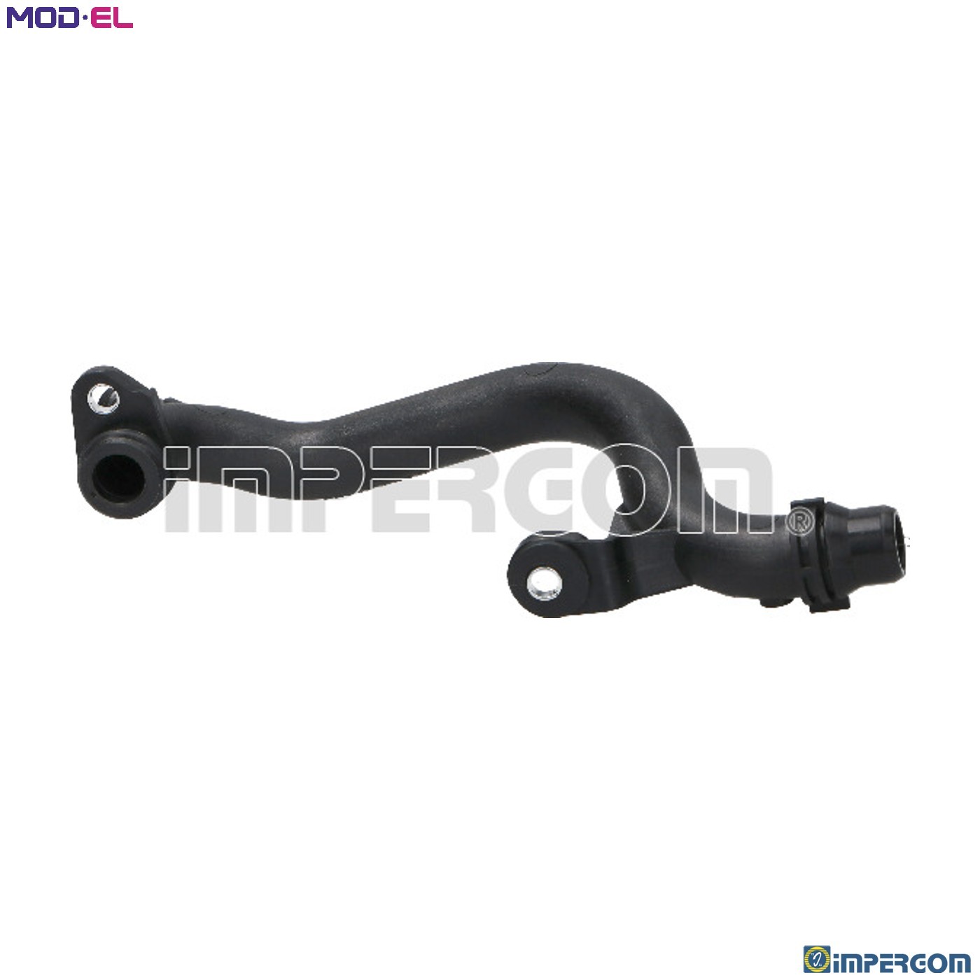 COOLANT PIPE 230290 FOR VW TRANSPORTER/T5/Bus/Van/Platform/Chassis/T6  SEAT