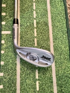 Pxg Sugar Daddy Wedge | eBay