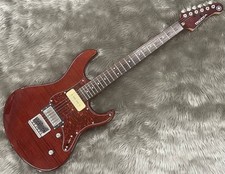 [Usado] YAMAHA / PAC611HFM [USADO] [Tienda Eon Town Yukarigaoka] (2500002515277)