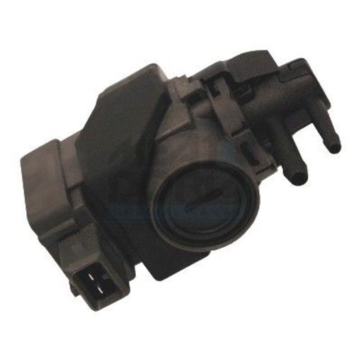 Fits MEAT & DORIA 9241 Pressure Converter, exhaust control