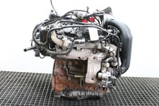 Moteur Rover 218