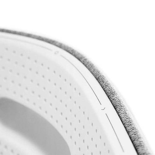 Bang & Olufsen BEOPLAY A6 Lautspracher - Bild 4 von 12