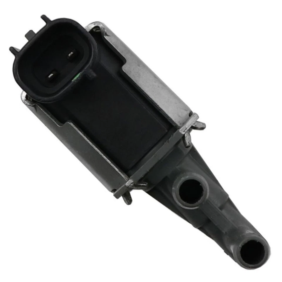 046-0135 Válvula de purga Beck Arnley para Suzuki SX4 Grand Vitara 2006-2008 Foto 2 de 4