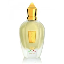 Xerjoff Unisex 1861 Zefiro EDP Spray 3.4 oz (Tester) (100 ml)