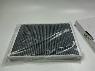 Auto Extra 616WP10337 Cabin Air Filter