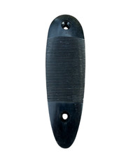 Stevens 311 Universal Butt Plate Original