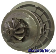 1** Rumpfgruppe Turbolader Neu - OE-Ref. 7700108030_CoreAssy für Renault-Nissan