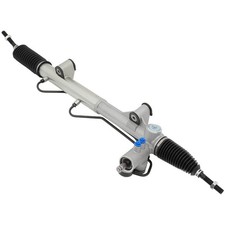 Power Steering Rack for Mercedes-Benz ML320 1998-2000 ML430 1999-2000 1634600025
