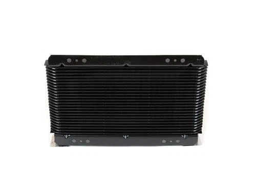 Canton Racing Products 23-500 Oil Cooler - Image 3 of 3