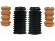 SCHUTZSET HINTERE STOßDÄMPFER HONDA ACCORD V MK5 93-98