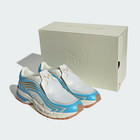 Adidas Adistar Lionel Messi Sneakers KI7184 Soccer Argentina World Cup Rare Mens