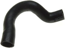 Gates 20702 Premium Molded Coolant Hose For 71-89 Astro Comet Maverick Safari