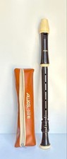 Aulos Recorder Grease