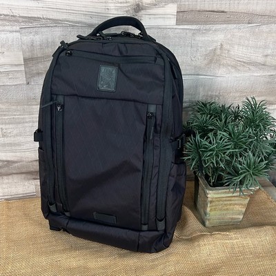 Alpha One Niner, PATHFINDER Backpack- Red Interior