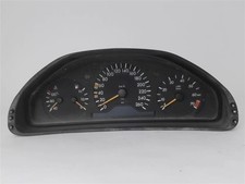 2105407247 INSTRUMENTENTAFEL / 110008763/011 / 125772 FÜR MERCEDES-BENZ CLASE E 2105407247 INSTRUMENTENTAFEL / 110008763/011 / 125772 FÜR MERCEDES-BENZ CLASE E
