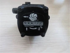 1Pc New Suntec AJ6AC ug
