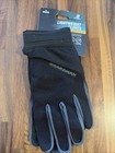 BOARDMAN Lightweight Gloves Black Medium