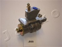Radbremszylinder Japko 67600 FüR Daihatsu Cuore 1 L55 L60 Charade G10 Sparcar