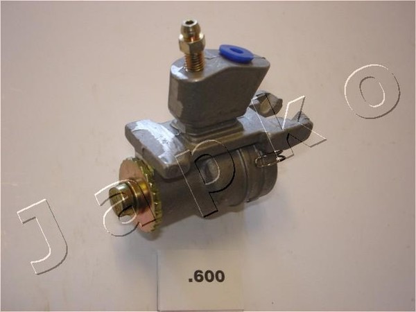 Radbremszylinder Japko 67600 FüR Daihatsu Cuore 1 L55 L60 Charade G10 Sparcar-image