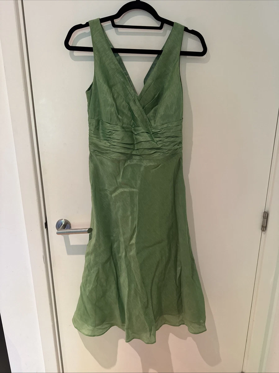 green emerald velvet dress Seafoam Green Soft Tulle Cocktail Dress with Monsoon Light Embroidery