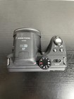 Foto 7 di 12