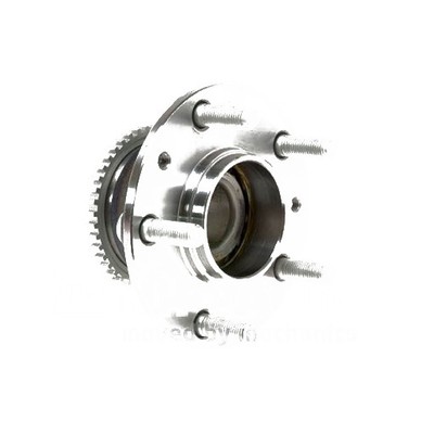 Set Bearing Wheel TKR1298NP 941862 R170.31 GA2G-2615X 713 6155 50 ...