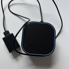 Magicteam Sound Machine White Noise Machine 20 Natural Sounds SN-A1