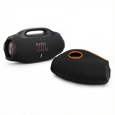 Dust Cover Case for JBL Boombox/Boombox 4/3/Wi-Fi/2- Waterproof and Dustproof...