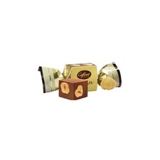 PROMO FEBBRAIO 1KG Caffarel piemonte gianduia Cioccolatini  (leggi descrizione)