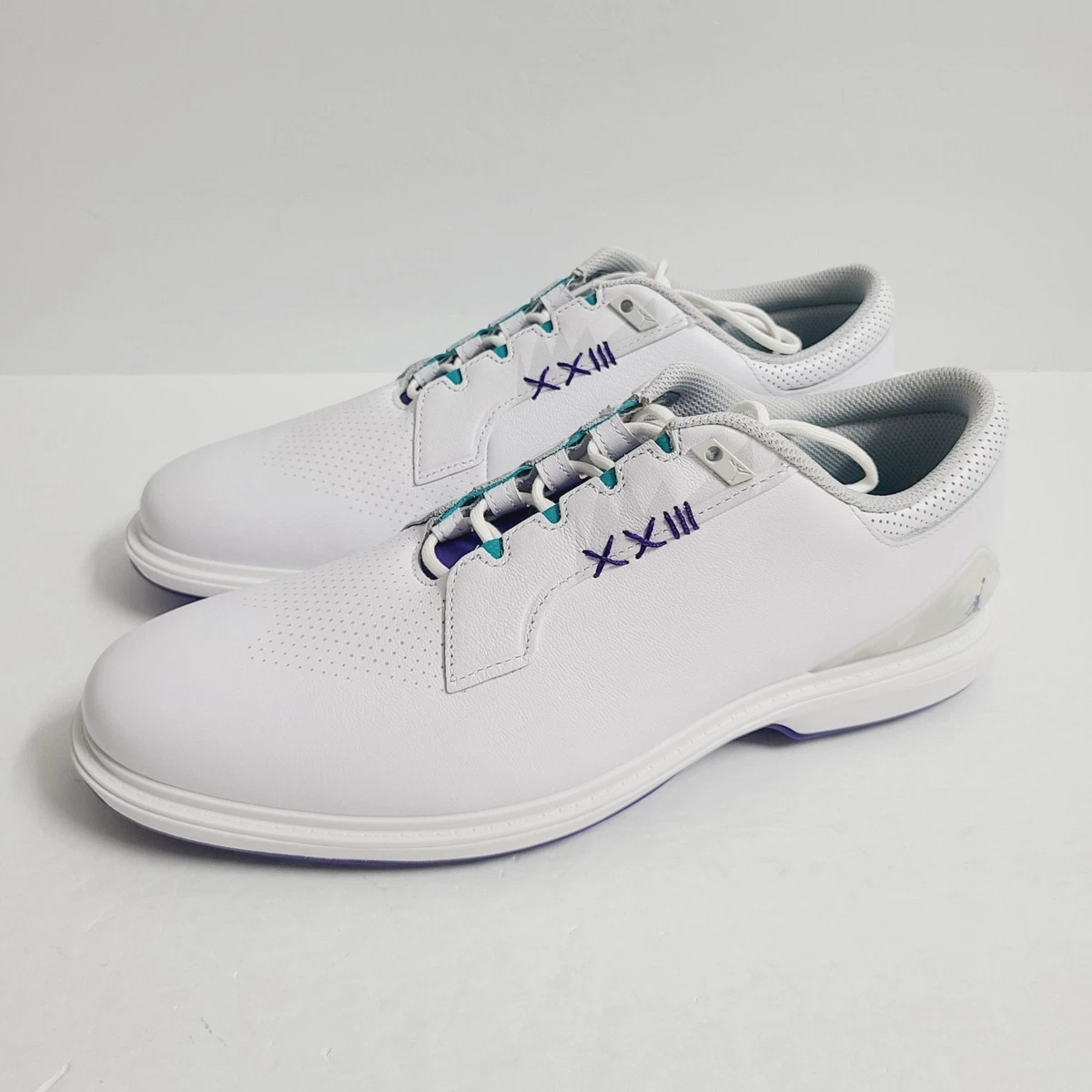 Jordan ADG 5 White Grape Ice for Sale | Authenticity Guaranteed | eBay